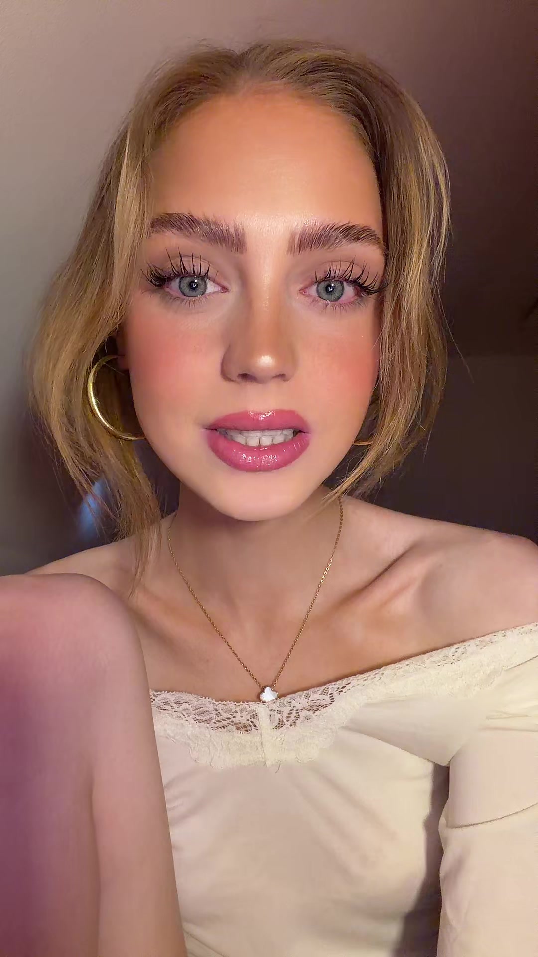 @franziska rosa🧚