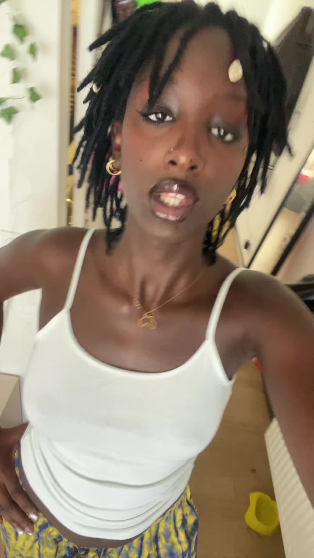 @afrodeyti