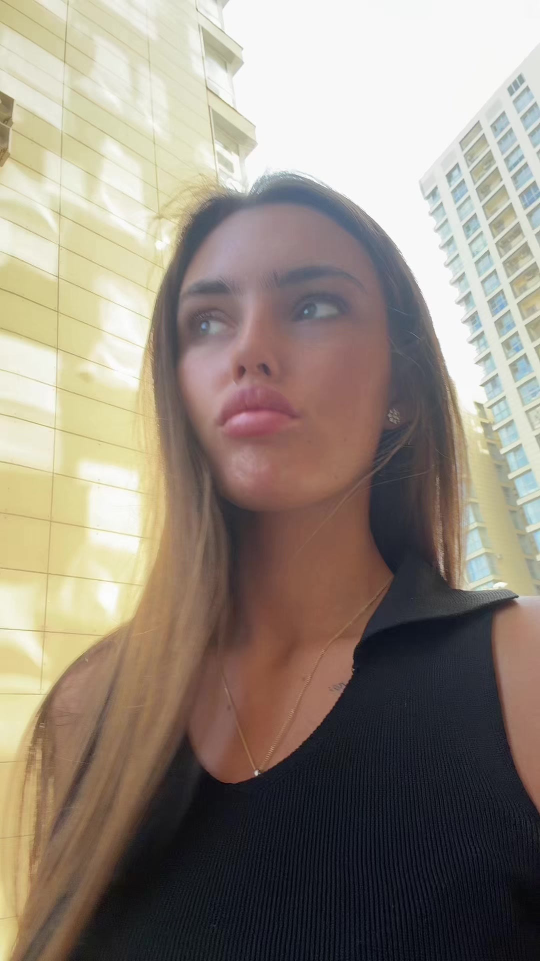 @STRLVN