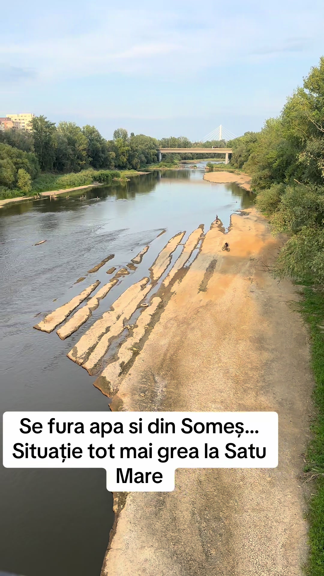@Marian Lucuț.®️