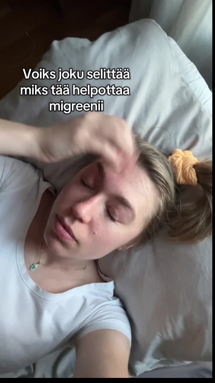 @melissokeri
