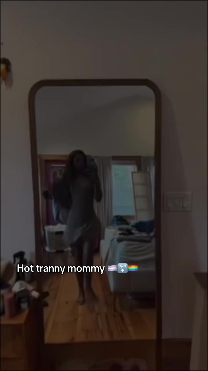 @Ts Nayy