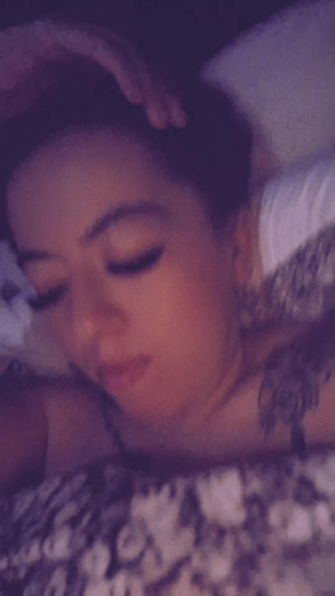 @BabyMamaToBe ❤️🍼