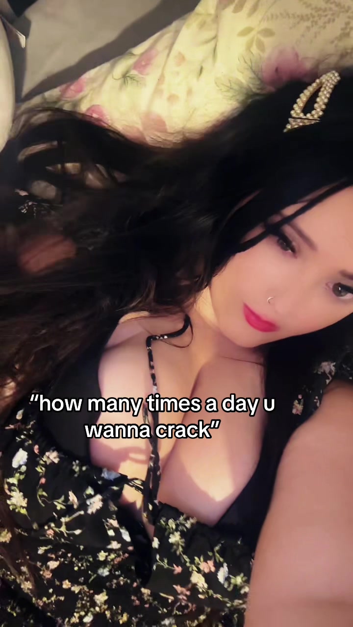 @jade🌶️