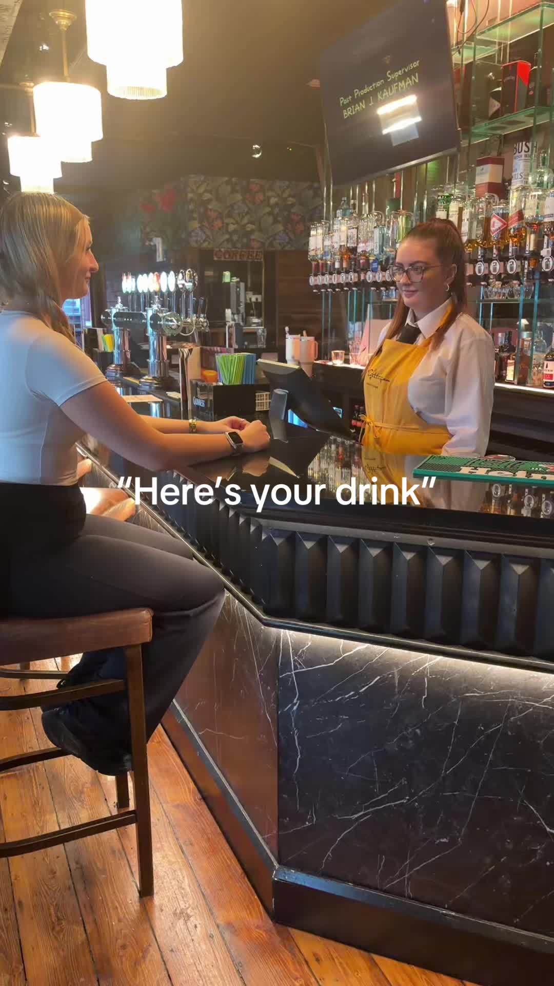 @LCH/McGettigans