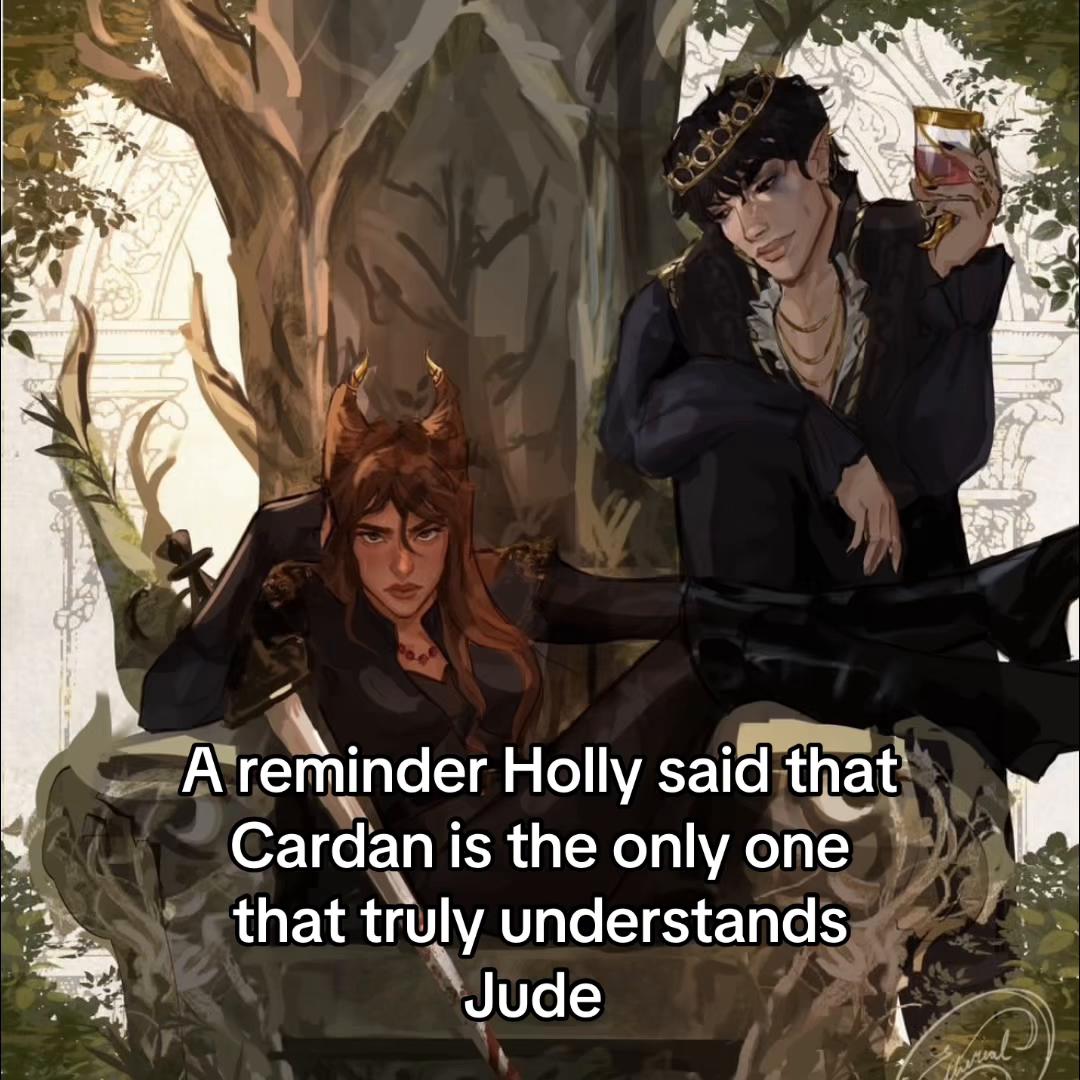 @Lady Duarte🧝🏻&zwj;♀️⚜️