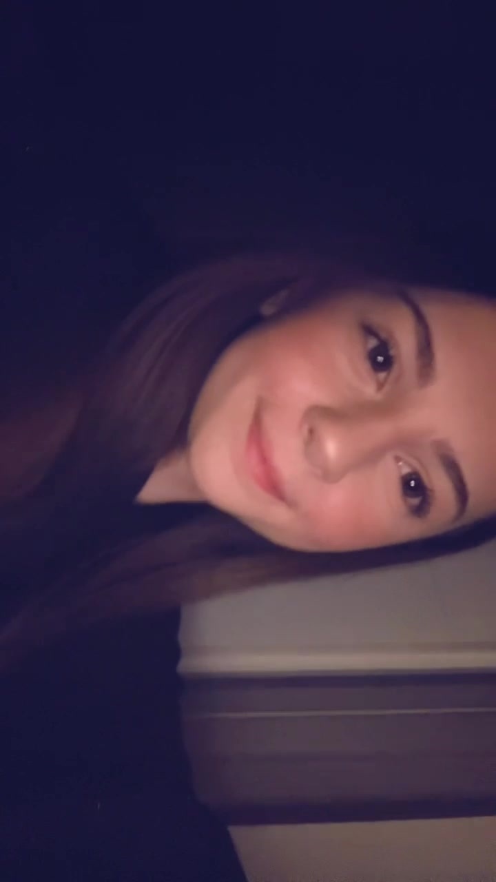@𝐥𝐲𝐥𝐨𝐮
