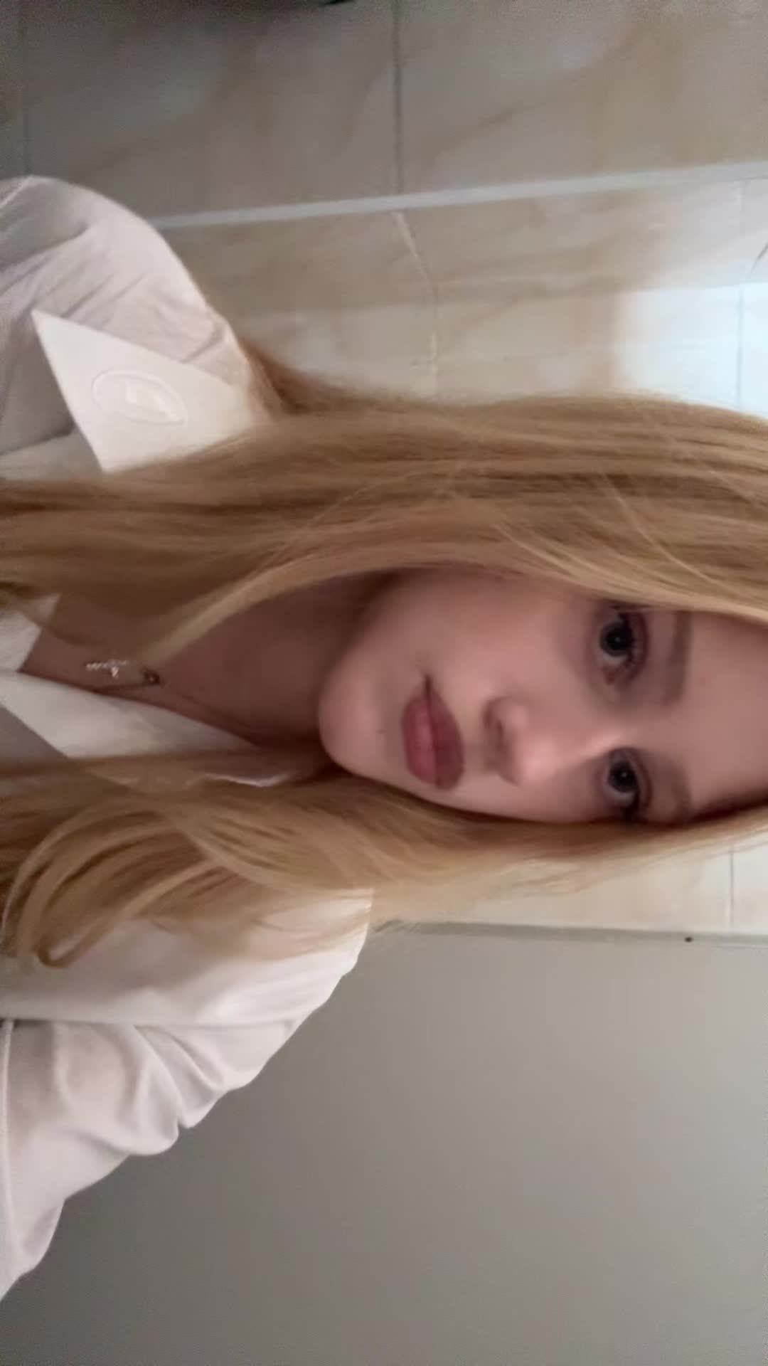 @тгк: vihareva