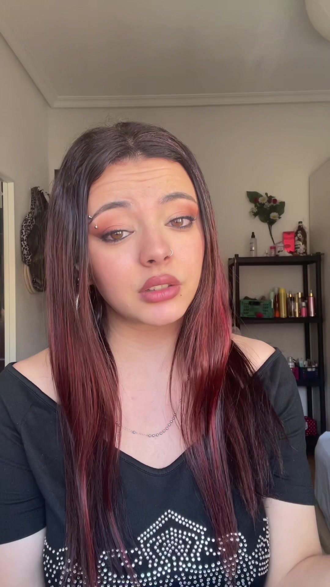 @jara666