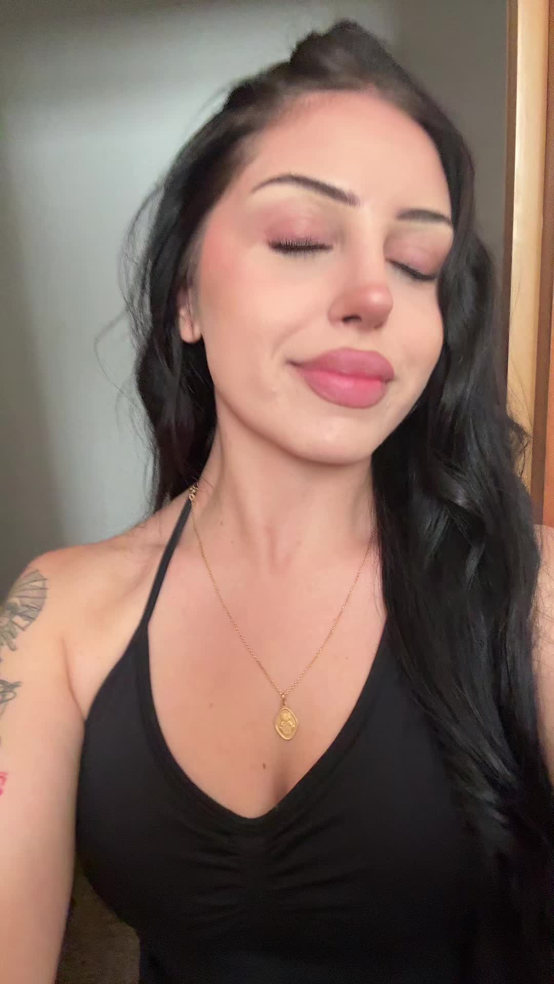 @Berraqueroo