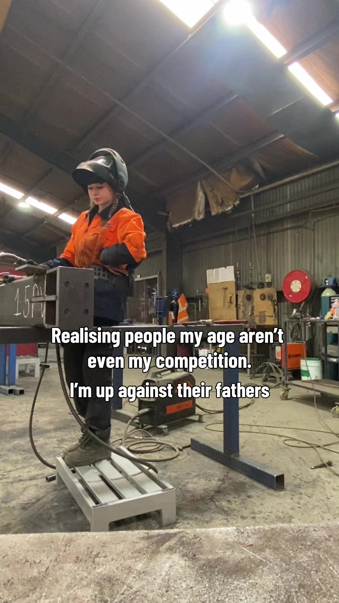 @itsizzywelds