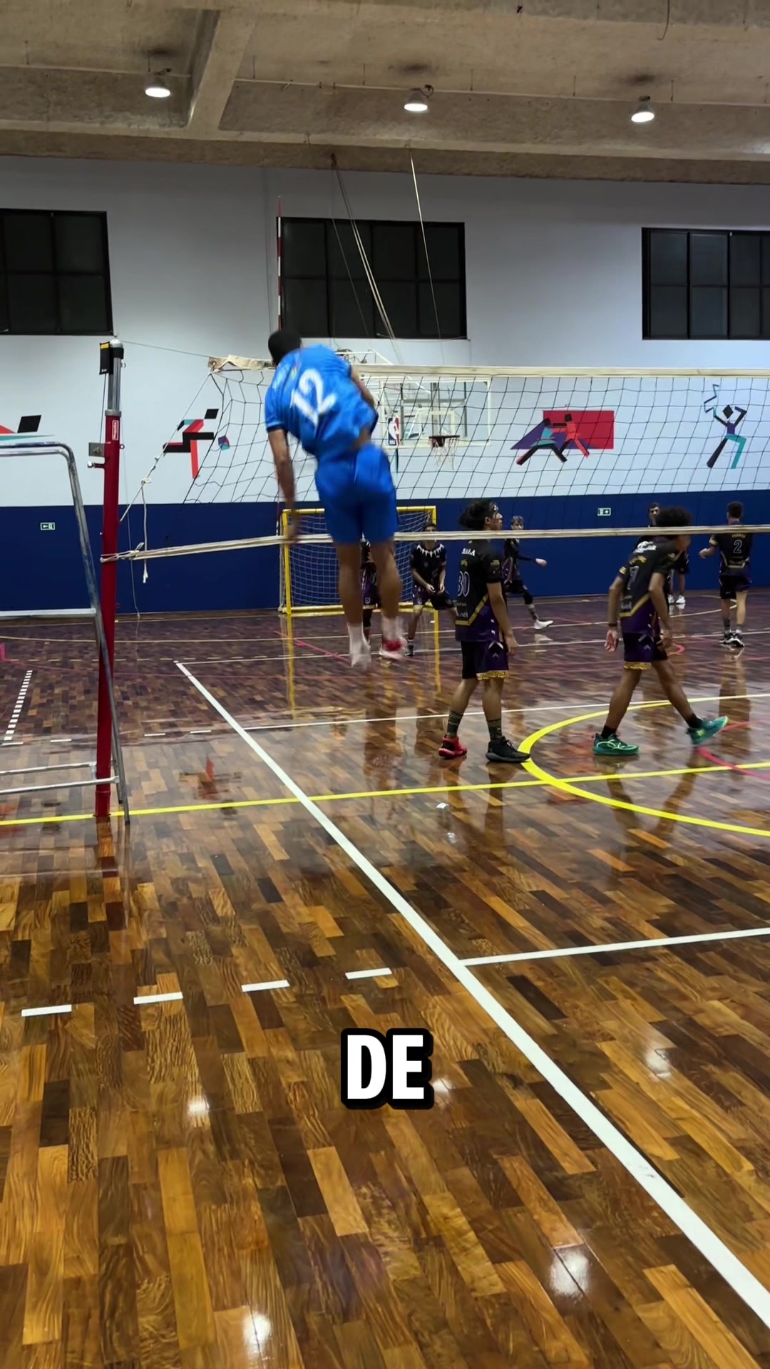 @melhoresdovoleibr