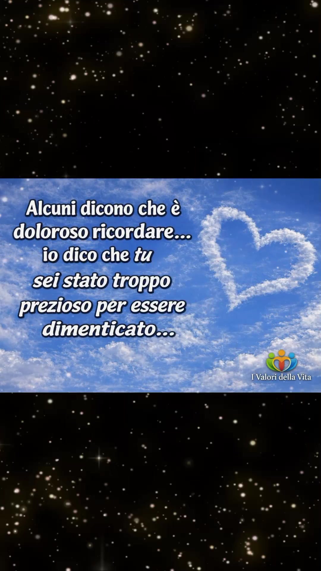 @Maria Liemonte