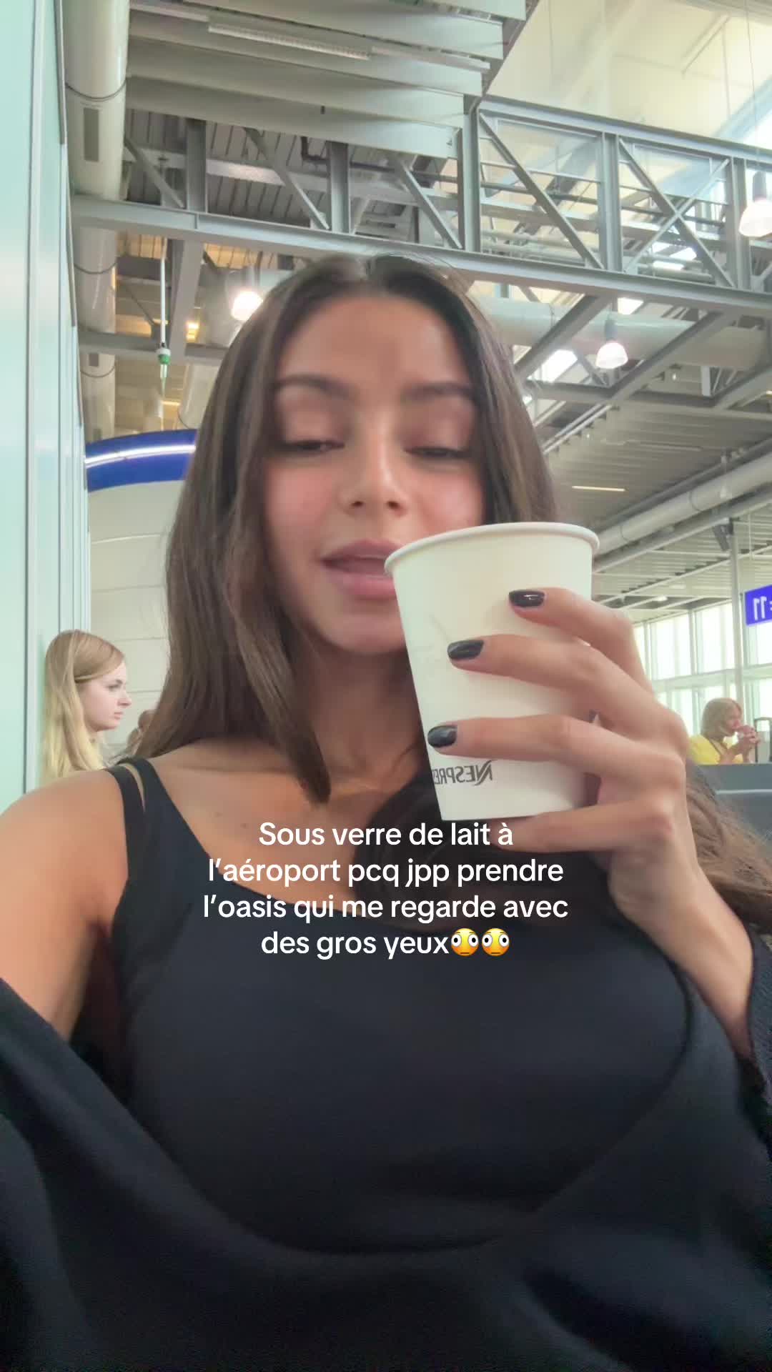 @Layna