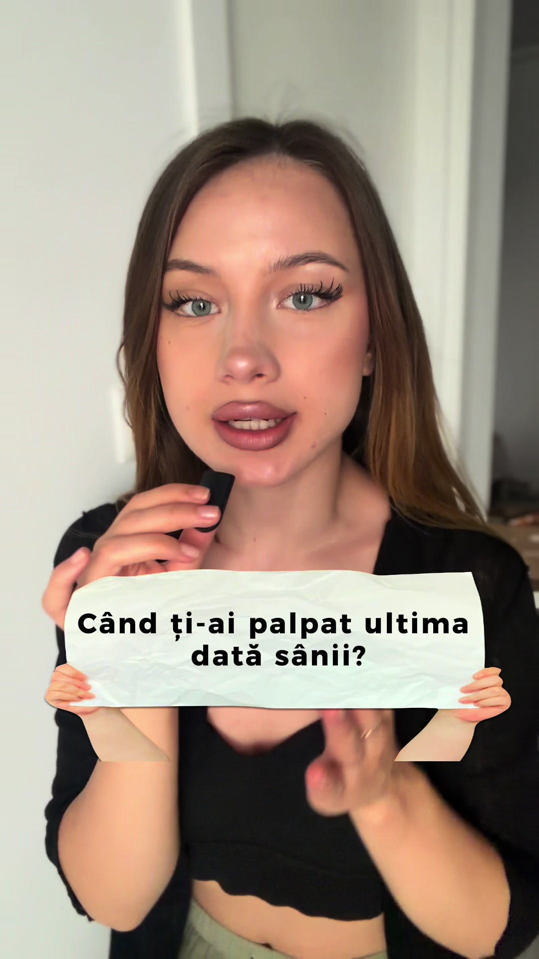 @LorenaN