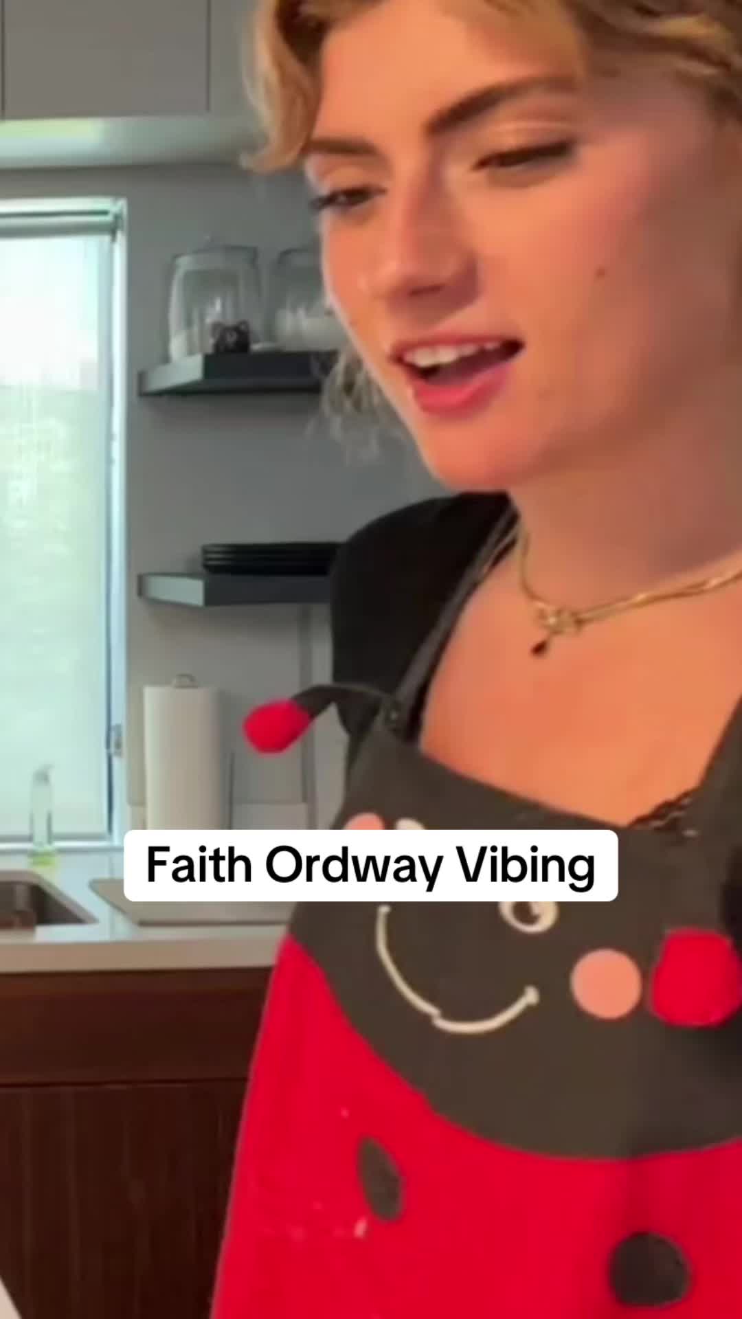 @FaithOrdwayTokk