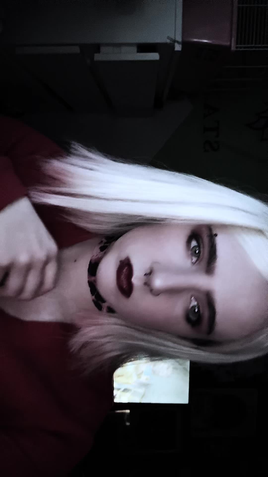 @Jessᖭི༏ᖫྀ