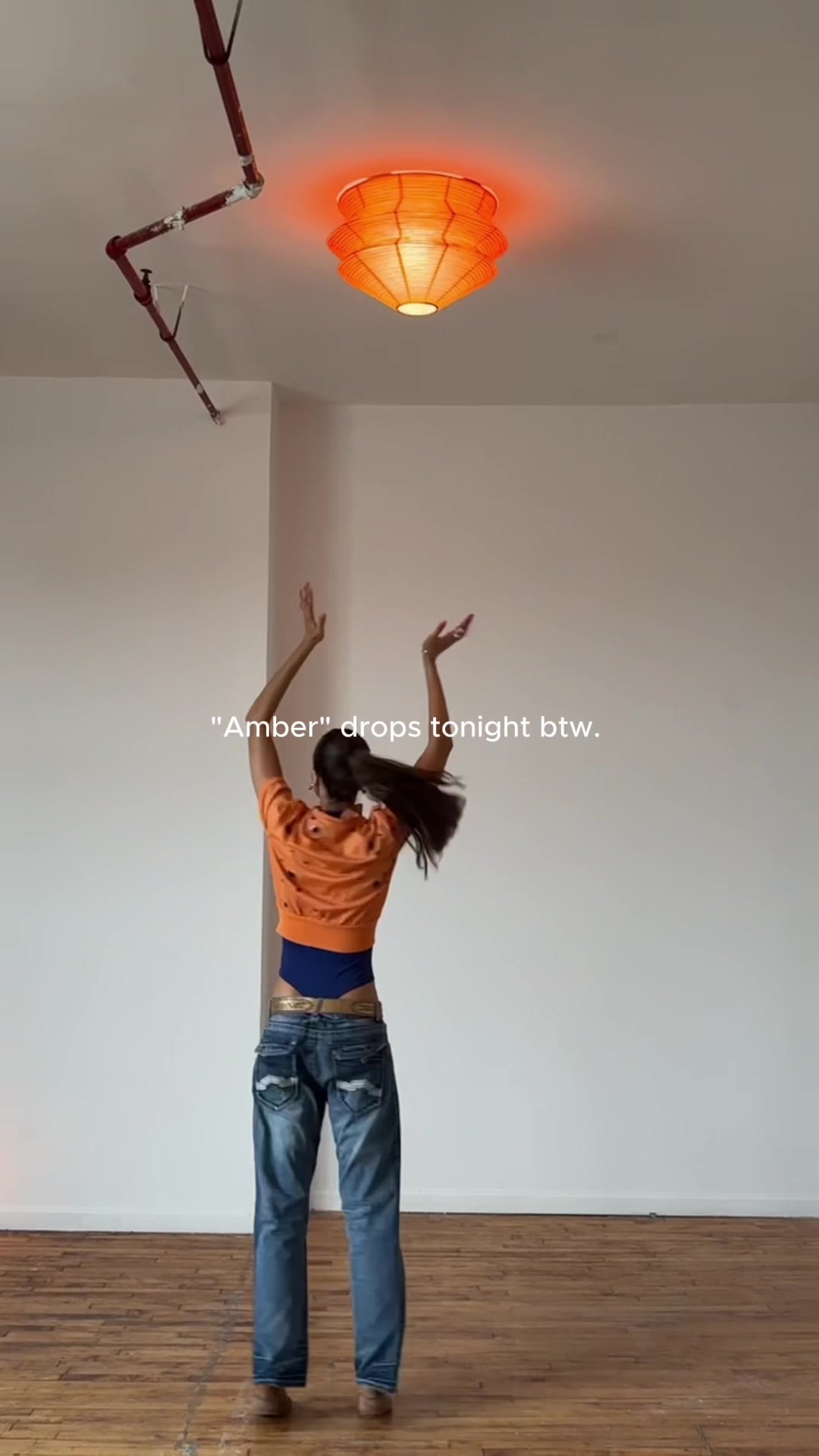 @isa