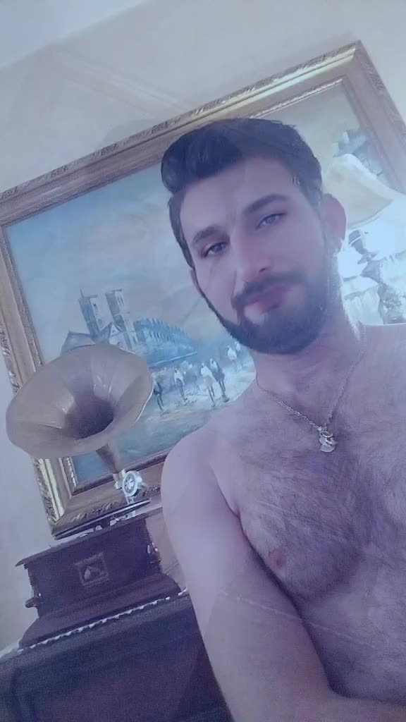 @antoniodipalma50