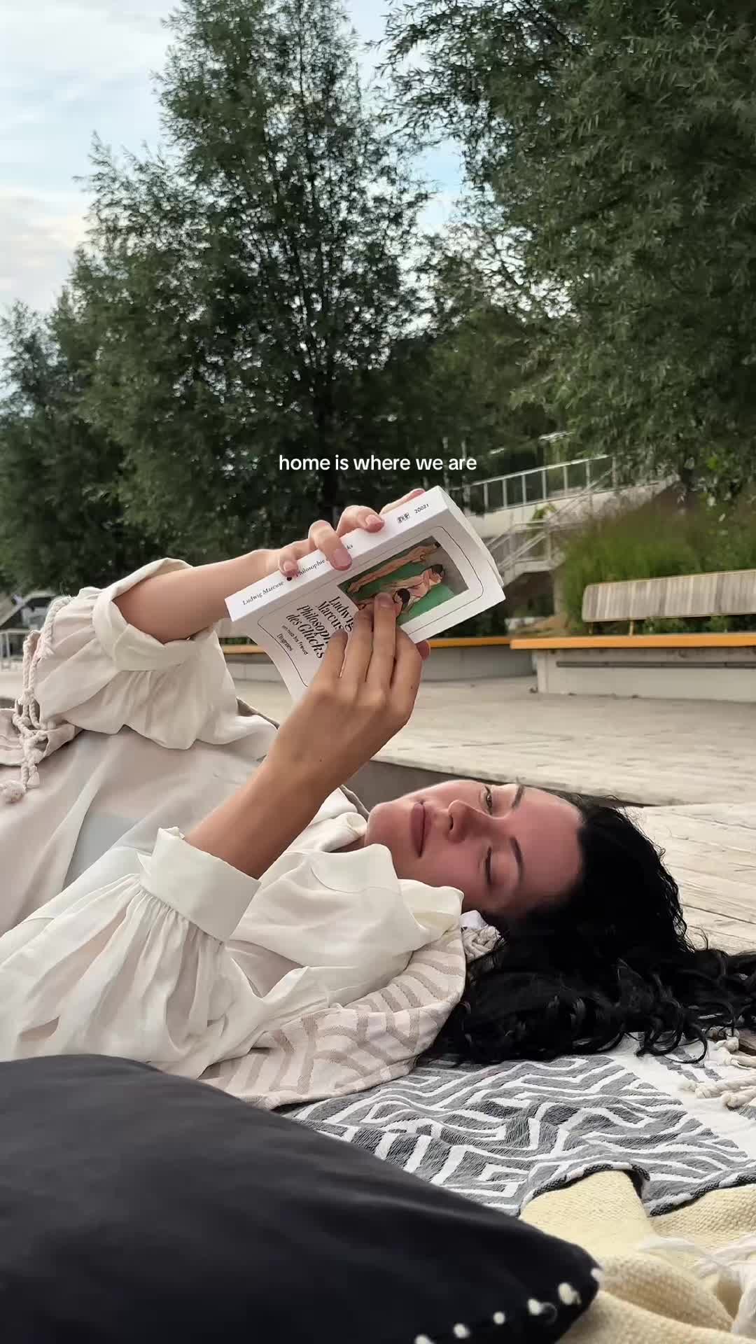 @Katherine Silk //