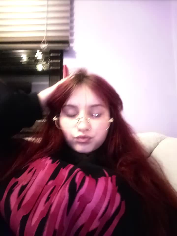 @Nikola Nikol