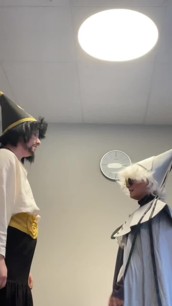 @clowers_cosplays