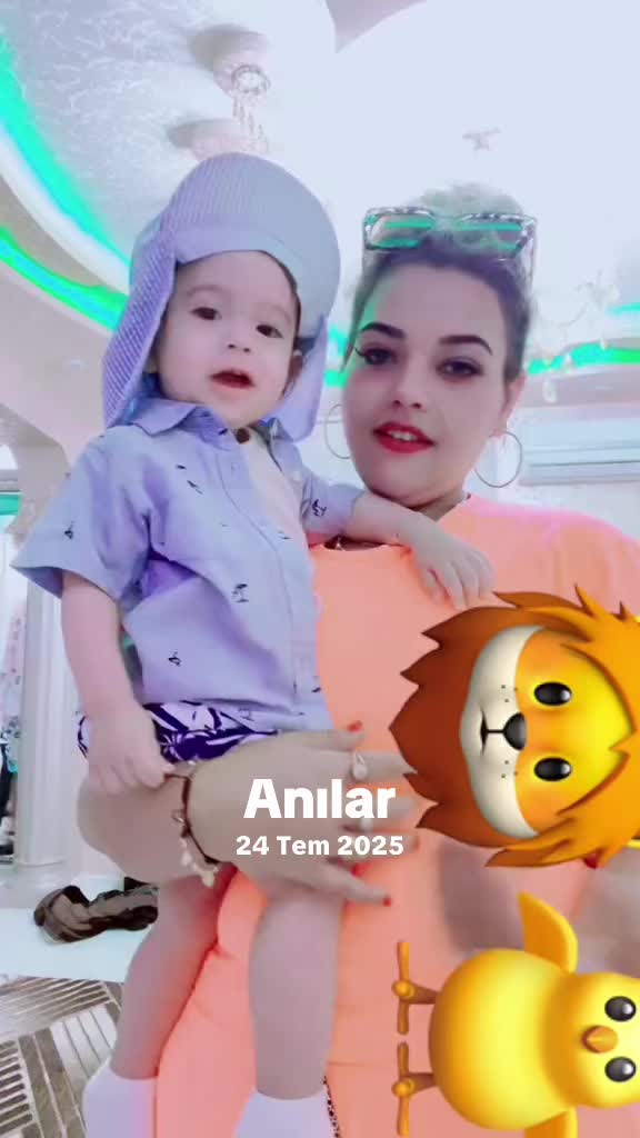 @esver ve ercan🕊🕊🕊