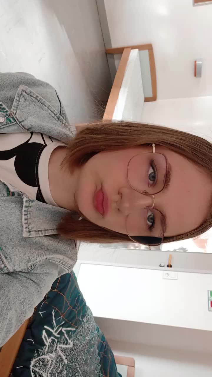 @charlotte_willocq