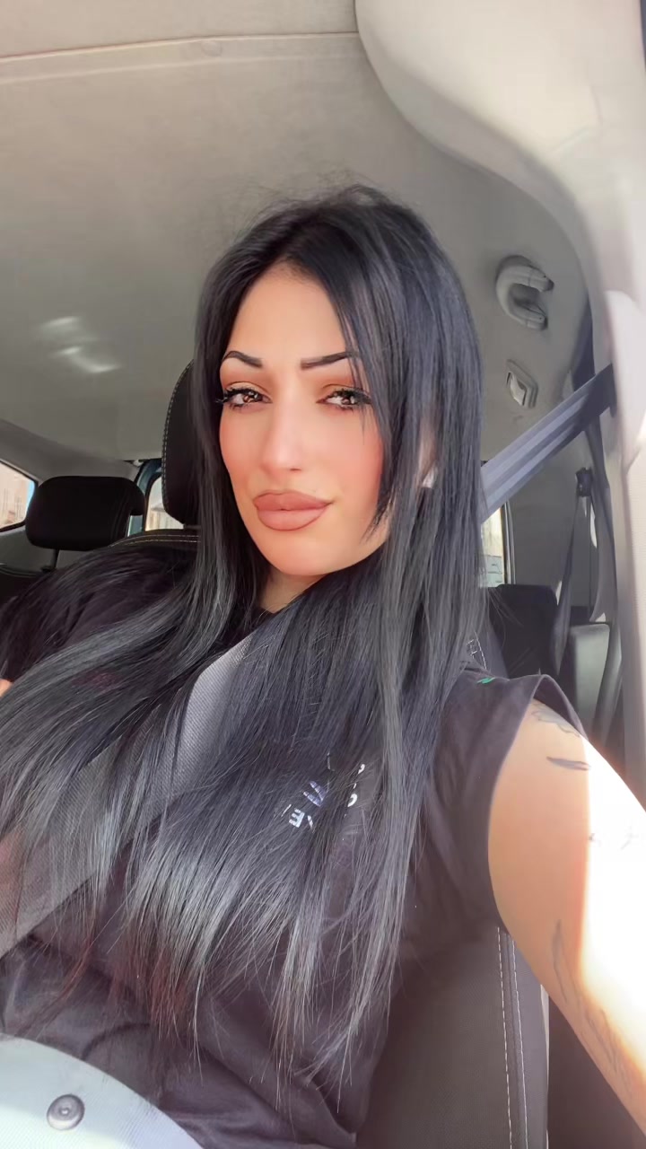@Aurora Bertolino