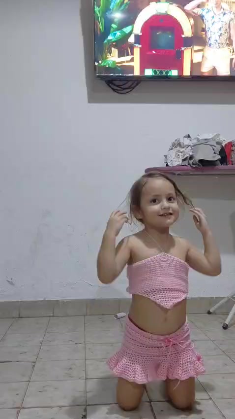 @Mariana G Albert