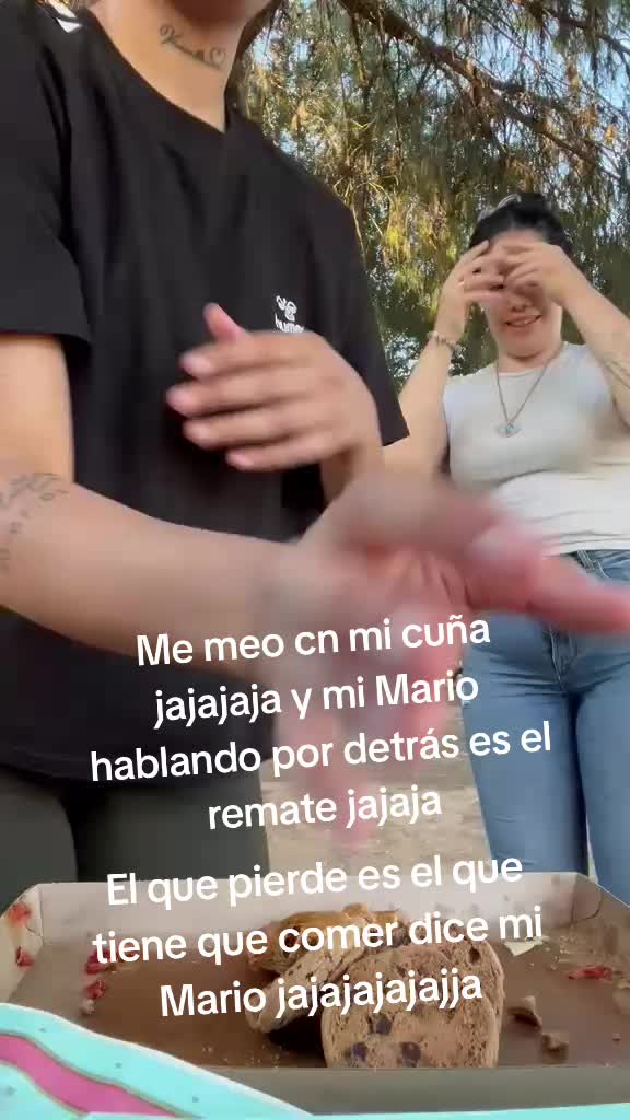 @jessica