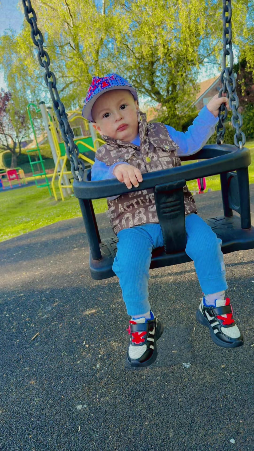 @Elif_Tashko_Ramadan💙🤴