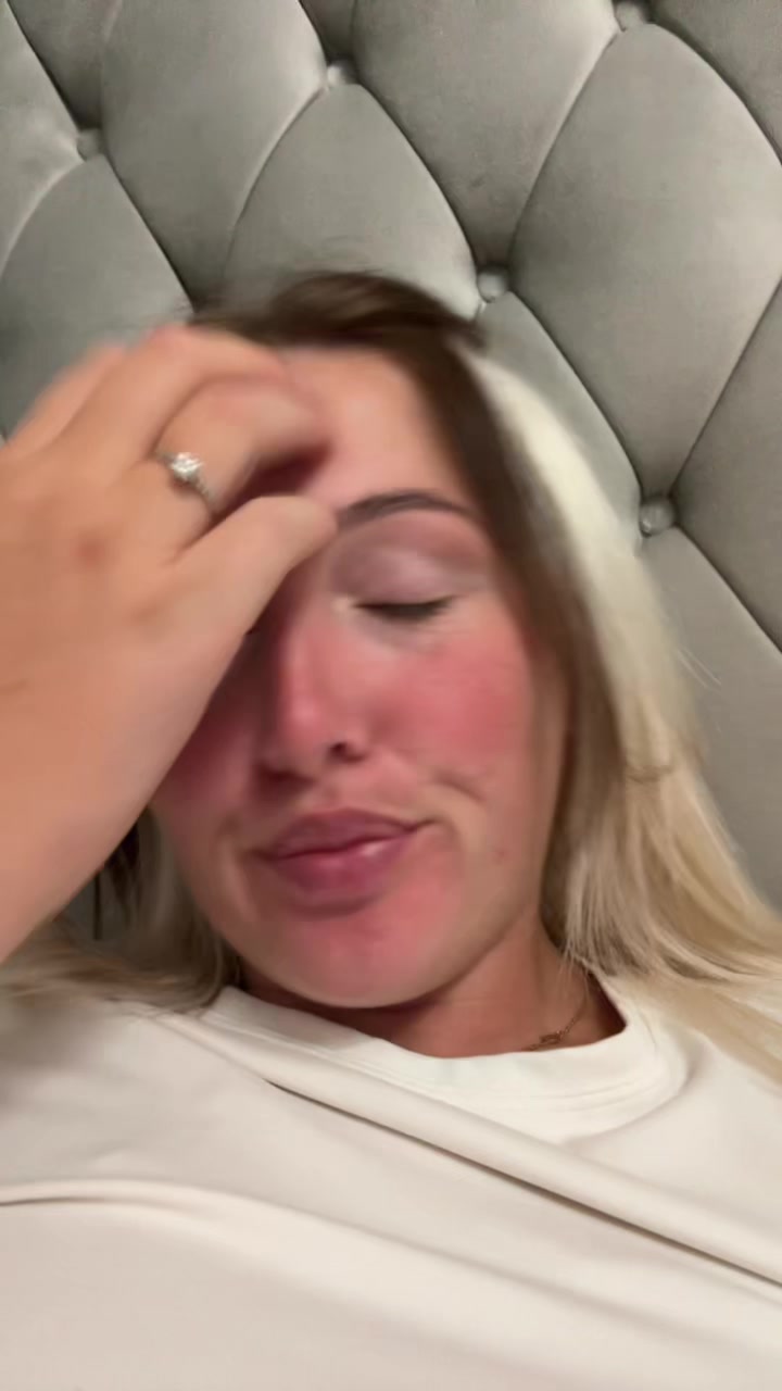 @carmslouise