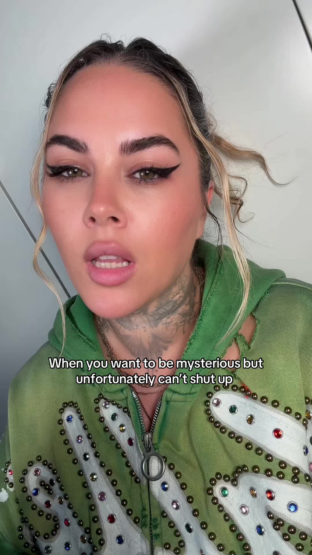 @Teddy Edwardes