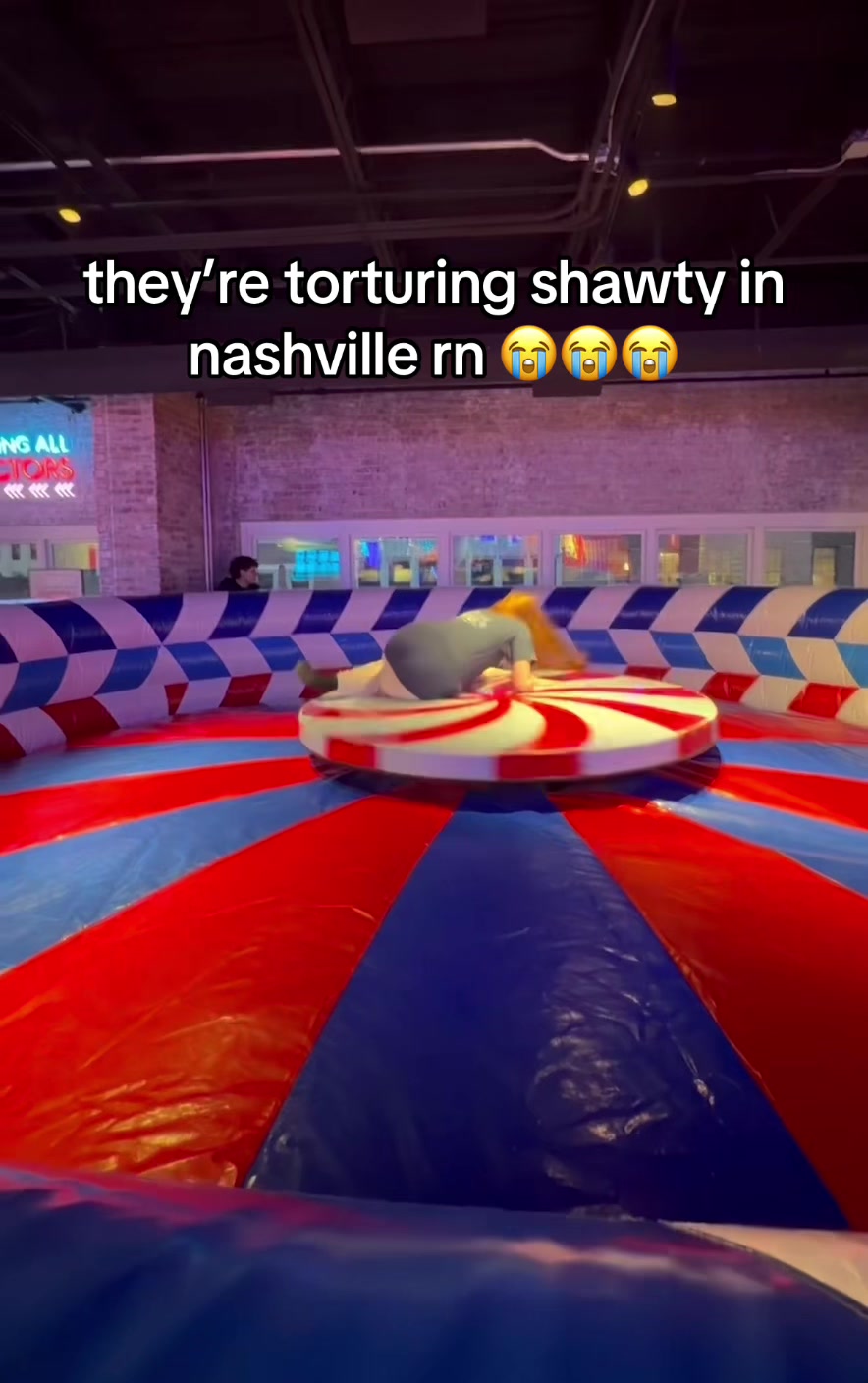@jazleen