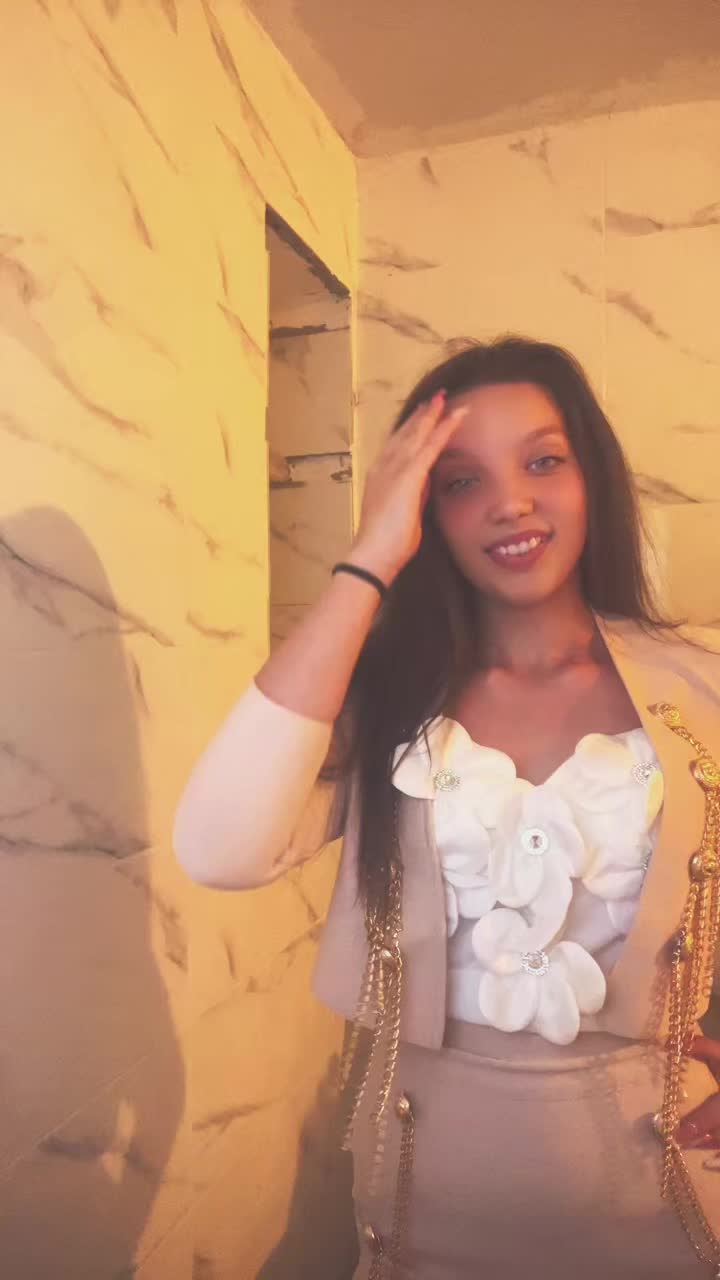 @Vaniliascsaj