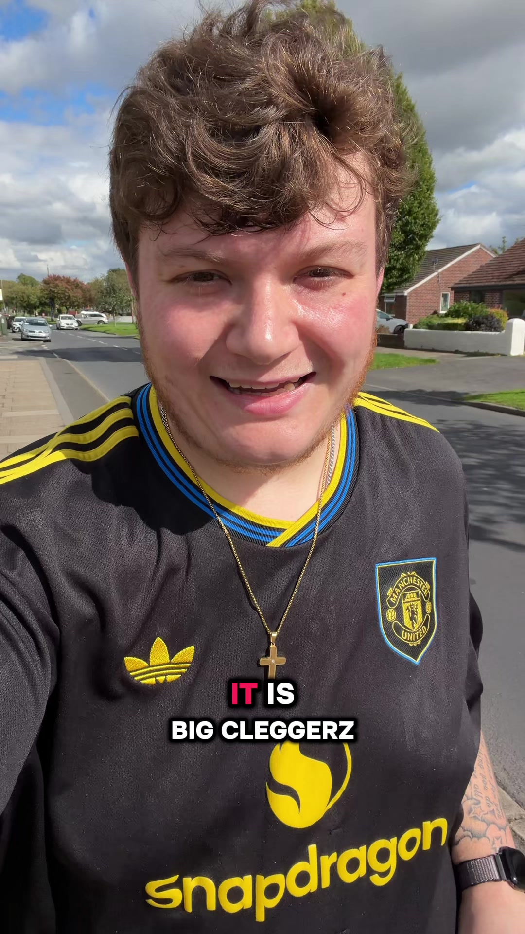 @bigcleggerz