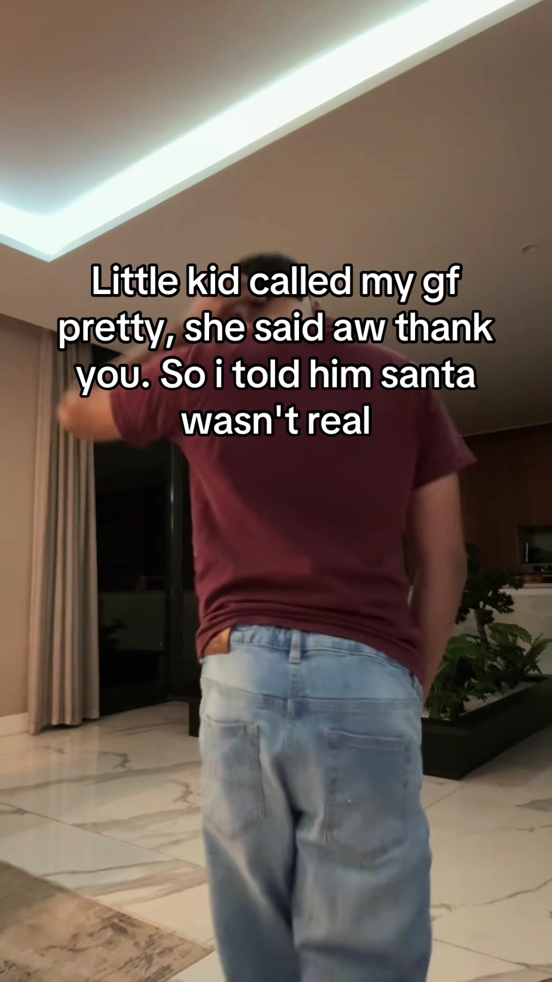 @Ryan Relates