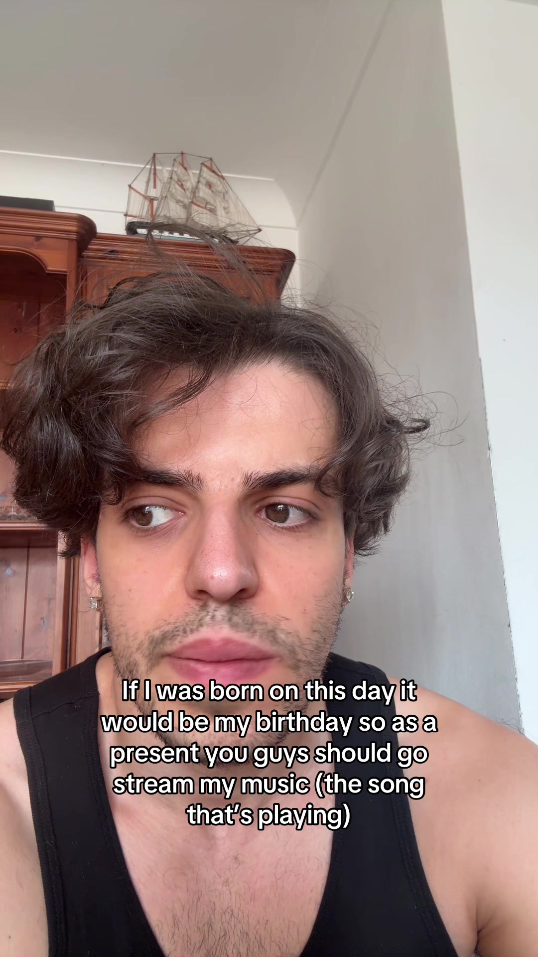 @addy