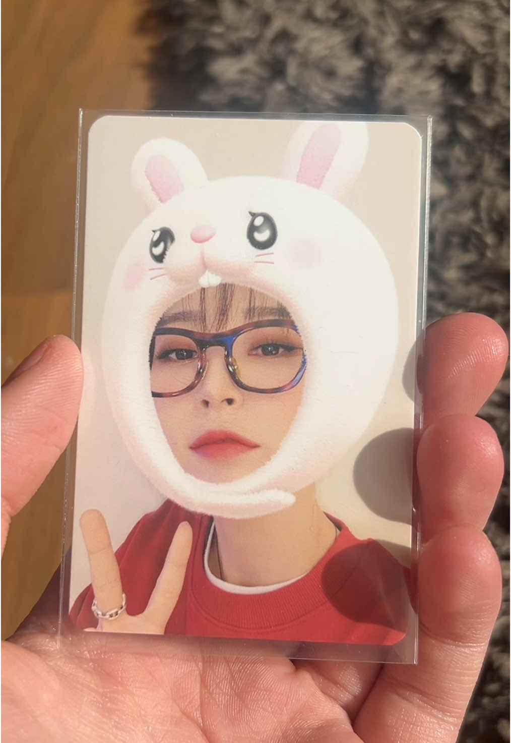 @Janggu🐶✨
