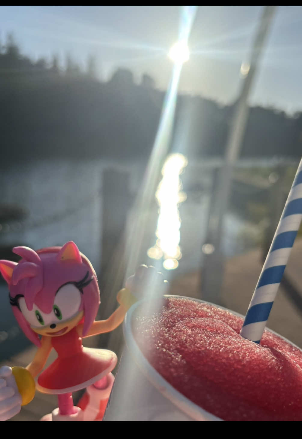 @s𝙪𝙢˚⊹