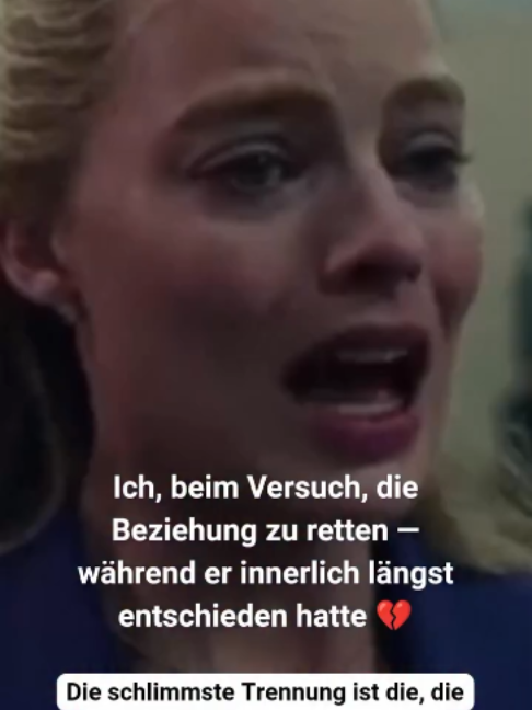 @Sina Bauer