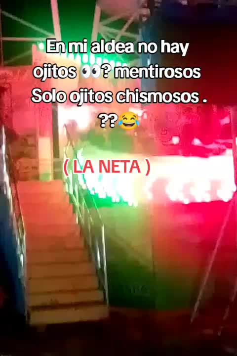 @🇬🇹Ă̈l̆̈ĕ̈x̆̈ă̈ 🇬🇹