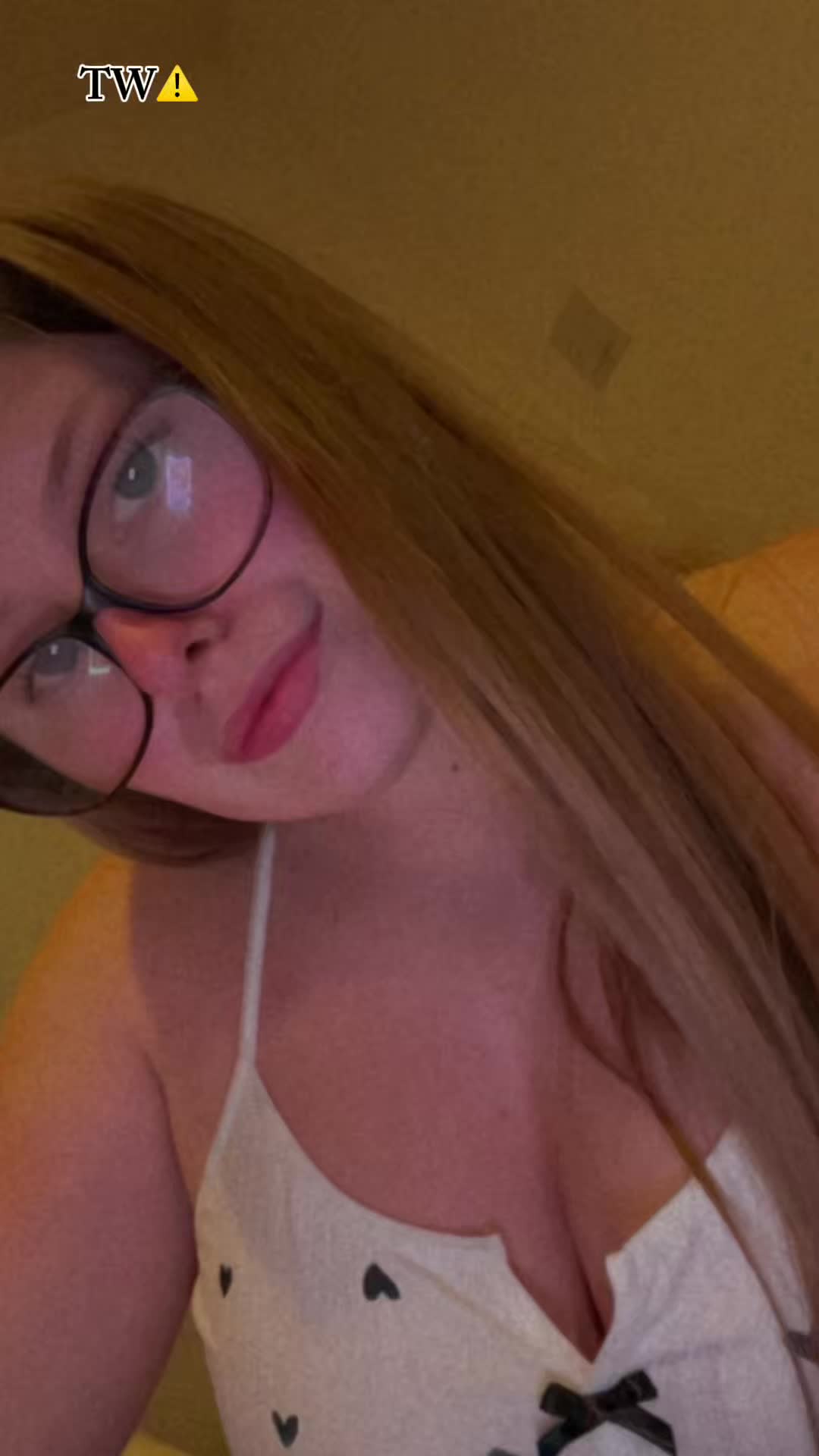 @🍑💚billiebongx1💃🏼👑