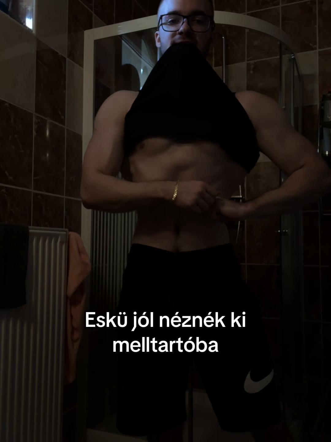 @Patrik