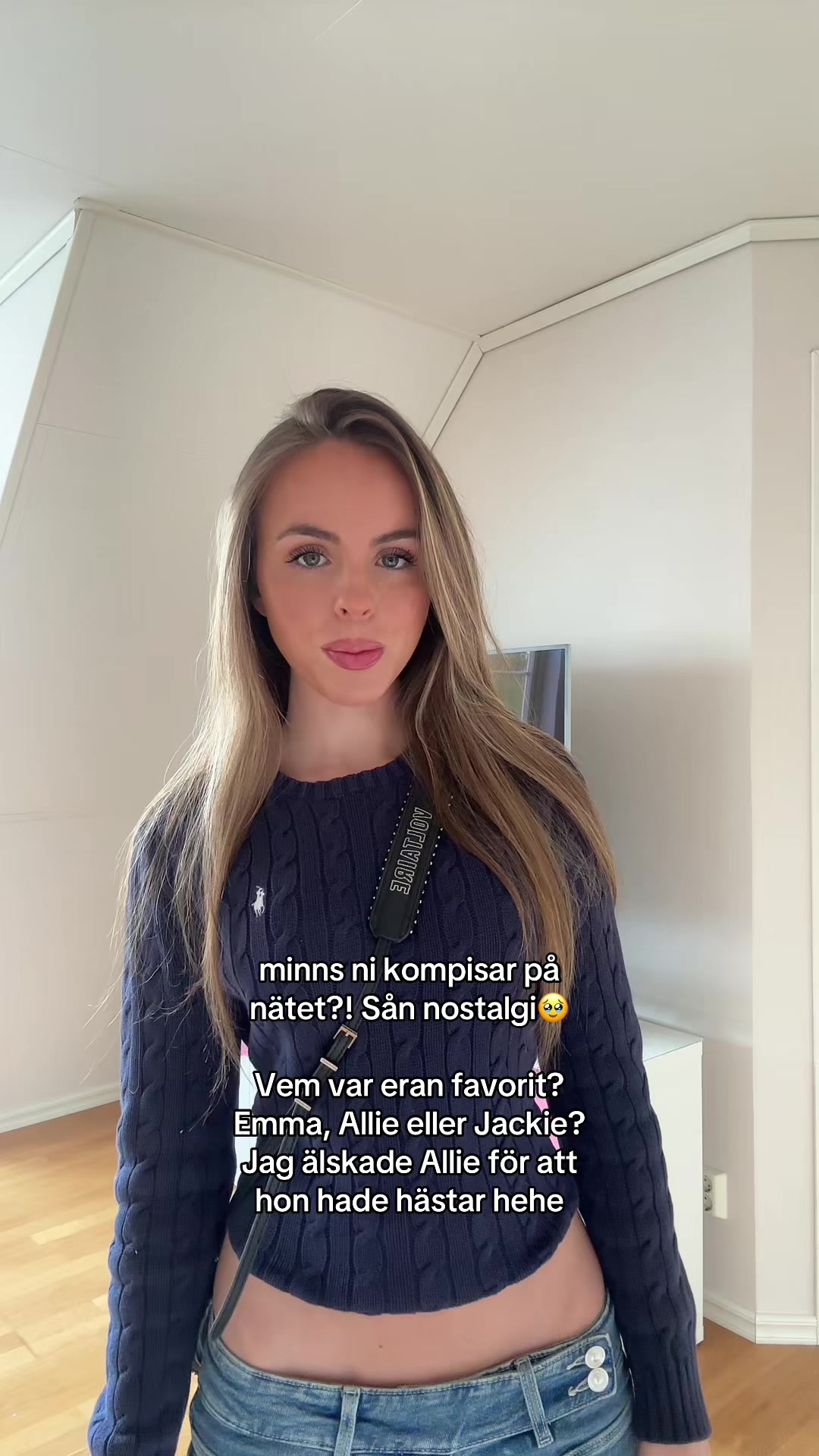 @Alexia Fejes