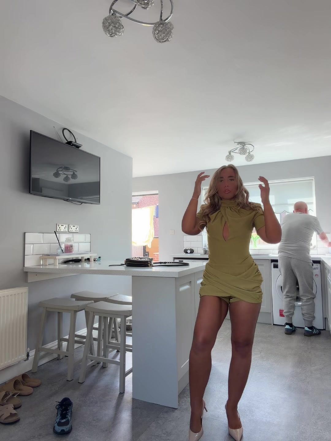@kizzirose_wilcockx
