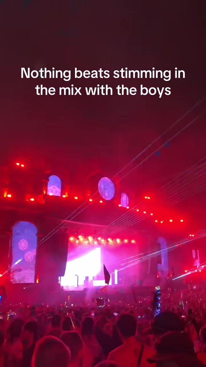 @Joe