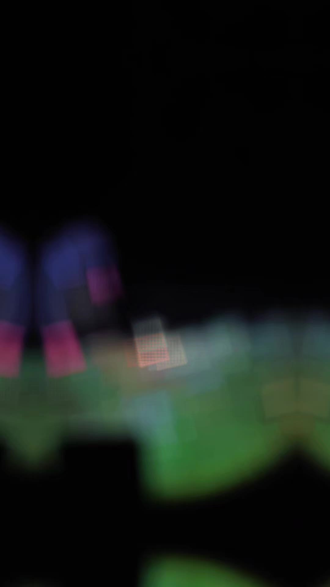 @Beyond The Boilie