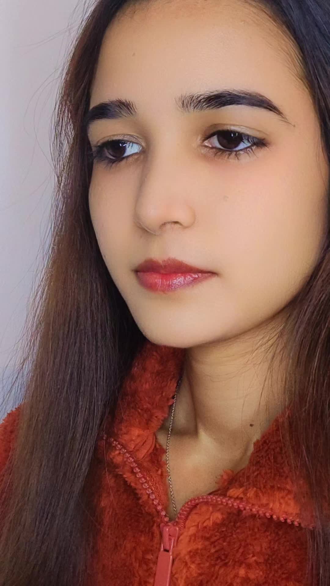 @Karishma_Rajput